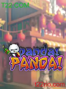 Descubra o Fascinante Mundo de PandaPanda: Regras, Estratégias e Dicas
